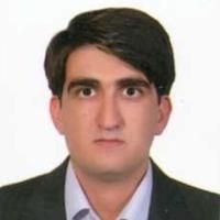 دکتر محمد شیاسی - جراحی عمومی اصفهان