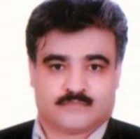 دکتر بهزاد نوحی مرنی - جراحی مغز و اعصاب اردبیل