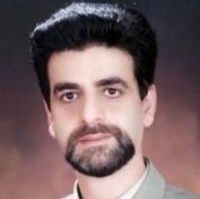 دکتر فریبرز پاک پور - ارتوپدی تهران