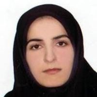 دکتر مهری امیری نیکپور - زنان و زایمان تبریز