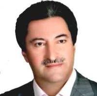 دکتر عابد فتاحی - چشم پزشکی ارومیه