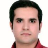 دکتر سیدمحمدسردار ظاهریانی - جراحی مغز و اعصاب سنندج