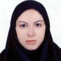 سیده مژده صفوی نائینی - شنوایی سنجی تهران