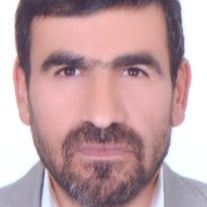 دکتر شیرعلی خرامین - روانشناسی یاسوج