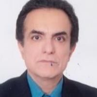 دکتر علی اصغر علوی - جراحی عمومی تهران