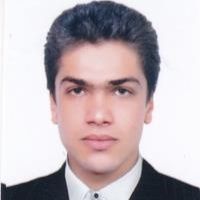 دکتر علی عطاپور - رادیولوژی 