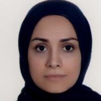 دکتر سیده فهیمه صالحی زاده - اعصاب و روان (روانپزشکی) تهران