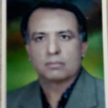 دکتر محمدحسن حورنگ - جراحی عمومی شیراز