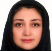 دکتر نیلوفر تاری - گوش و حلق و بینی زاهدان