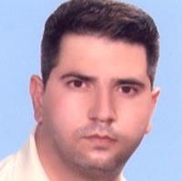 دکتر بهرام مرادی - جراحی مغز و اعصاب کرمانشاه