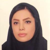 دکتر مریم فصیحی - زنان و زایمان کرمانشاه