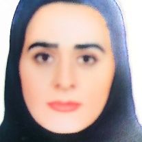 هدی حق پرستی - روانشناسی شیراز