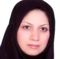 دکتر نسرین اسدی - زنان و زایمان شیراز