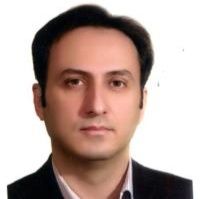 دکتر افشین نجاتی افخم - قلب و عروق اردبیل