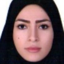 فاطمه فتوحی - روانشناسی 