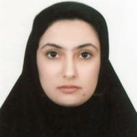 لیلا آموزگار - مامایی 