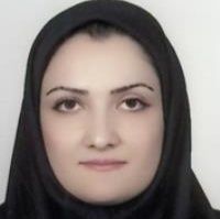 دکتر ندا عباسی - زنان و زایمان تهران