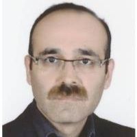 دکتر میرمحمد جلالی - گوش و حلق و بینی رشت