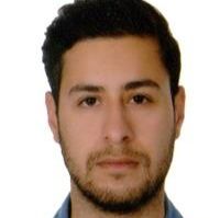 معین محمدی - شنوایی سنجی تهران