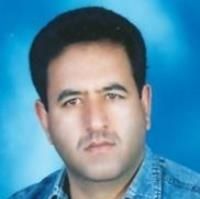 دکتر عیوض حسینعلی پور - دندانپزشک مرند