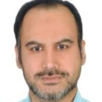 دکتر رضا نوربخش - دندانپزشک مینودشت