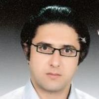 دکتر علیرضا صالح - رادیولوژی تهران - دکتر من