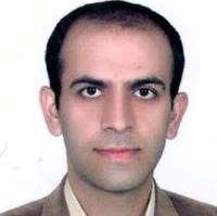 دکتر علیرضا دباغ منش - داخلی شیراز