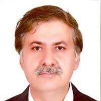 دکتر علیرضا خزاعی - جراحی عمومی زاهدان