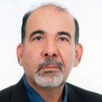 دکتر محمد حسین کوچک زاده - چشم پزشکی تهران