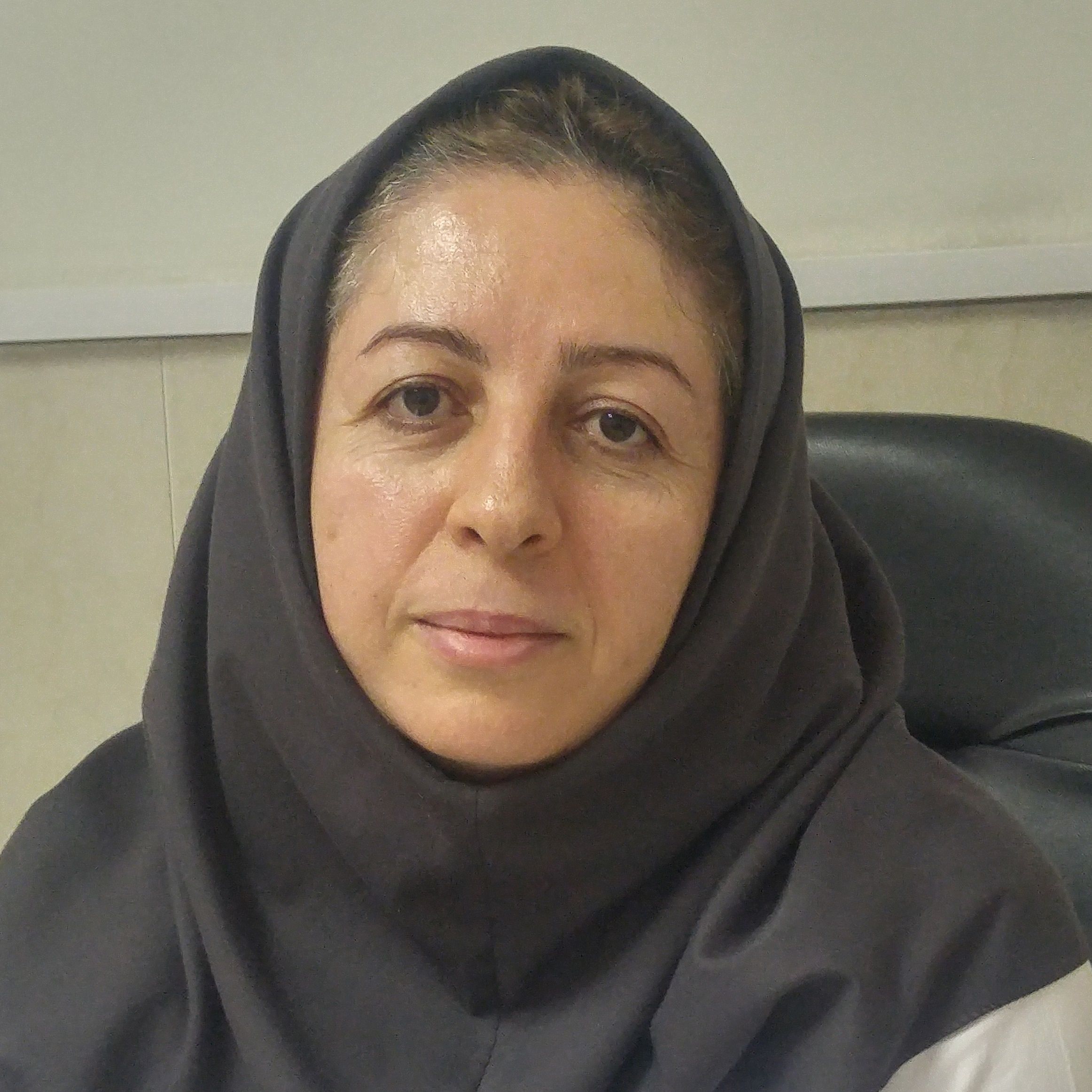 دکتر پیمانه شیخ زاده - اورولوژی تهران