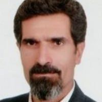 دکتر محمود قسامی - چشم پزشکی 