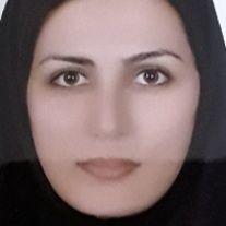 طاهره کردمیر - روانشناسی تهران