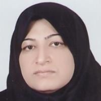 دکتر زهره کیخا - زنان و زایمان مشهد