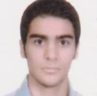 مهیار کاظمی شهابی - تغذیه قائمشهر