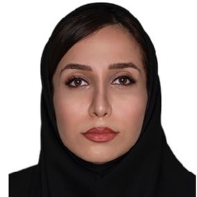 دکتر روژین حسامی - عمومی 