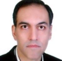 دکتر جواد سیادتان - داخلی شیراز