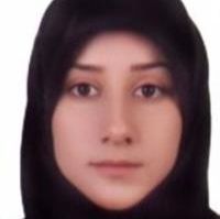 دکتر نفیسه برهانی - کودکان و اطفال مشهد