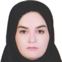 محبوبه عزیزی - فیزیوتراپی شهر ری