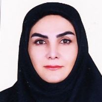 سحر کلانتری - روانشناسی کرج