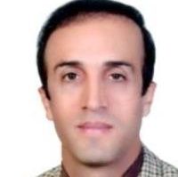 دکتر سید محمد اوجی - عمومی شیراز