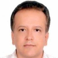 فرشید شیخ پور - شنوایی سنجی کرج