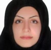 دکتر نیکتا زبردست حسین آبادی - عمومی 