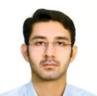 دکتر یزدان حسین پور - عمومی 