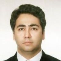 دکتر امیدرضا فراهی - طب سنتی تهران