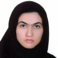 دکتر نجمه رحیمی - داخلی سبزوار