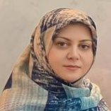دکتر مریم سادات حسینی فراش - عمومی مشهد
