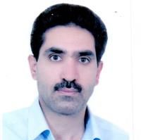 دکتر ایوب نادری نهاد - ارتوپدی کرمانشاه