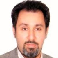 دکتر سیدمسعود نبوی - مغز و اعصاب و نورولوژی تهران