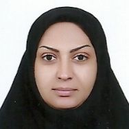 اعظم شفیعی - روانشناسی اصفهان