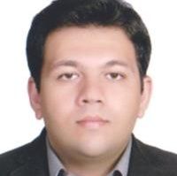 دکتر بهزاد فراهانی - دندانپزشک ملارد